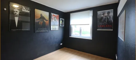 1 bedroom Townhouse in Remscheid, Germany No. 43911 22