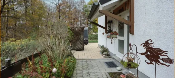 1 bedroom Townhouse in Remscheid, Germany No. 43911 10