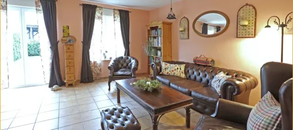 1 bedroom Townhouse in Remscheid, Germany No. 43911 4