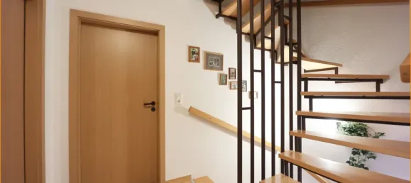 1 bedroom Townhouse in Remscheid, Germany No. 43911 20