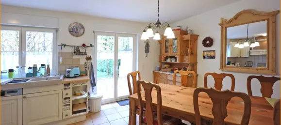 1 bedroom Townhouse in Remscheid, Germany No. 43911 2