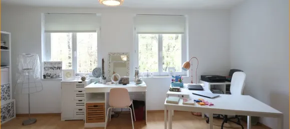 1 bedroom Townhouse in Remscheid, Germany No. 43911 17