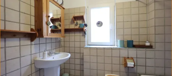 1 bedroom Townhouse in Remscheid, Germany No. 43911 18