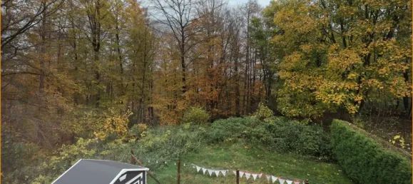 1 bedroom Townhouse in Remscheid, Germany No. 43911 31