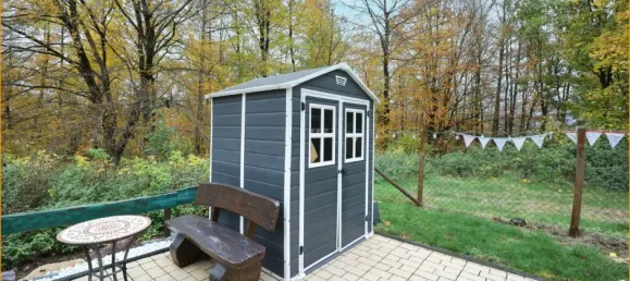 1 bedroom Townhouse in Remscheid, Germany No. 43911 30