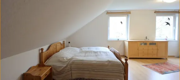 1 bedroom Townhouse in Remscheid, Germany No. 43911 24