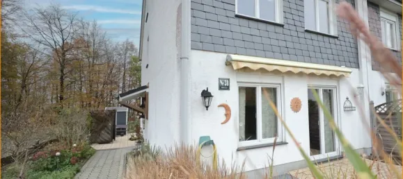 1 bedroom Townhouse in Remscheid, Germany No. 43911 9