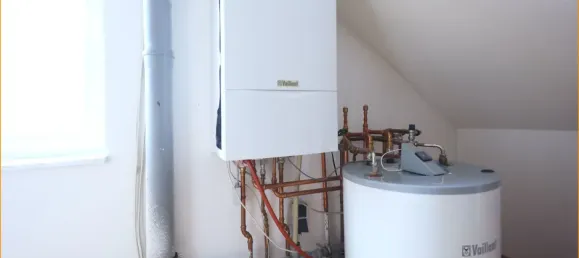 1 bedroom Townhouse in Remscheid, Germany No. 43911 28