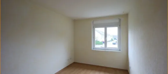 1 bedroom Townhouse in Remscheid, Germany No. 43911 21
