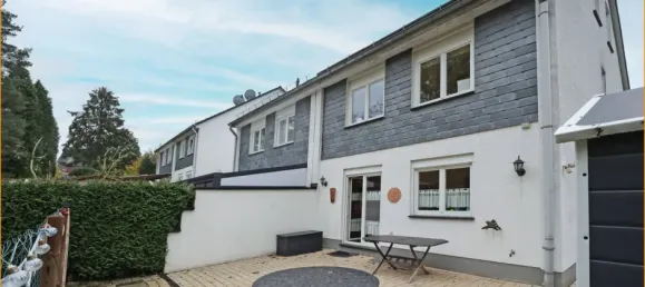 1 bedroom Townhouse in Remscheid, Germany No. 43911 7