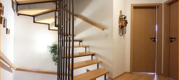 1 bedroom Townhouse in Remscheid, Germany No. 43911 23