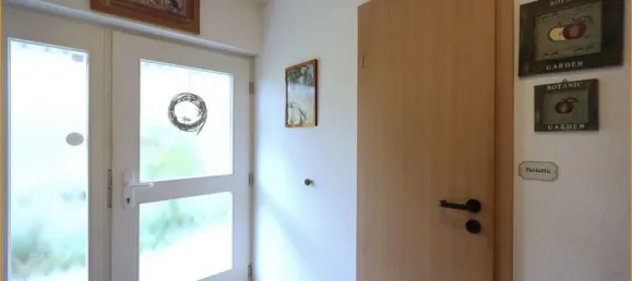 1 bedroom Townhouse in Remscheid, Germany No. 43911 12