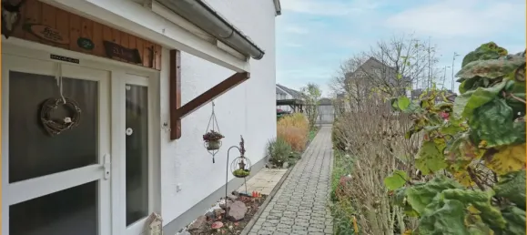 1 bedroom Townhouse in Remscheid, Germany No. 43911 11