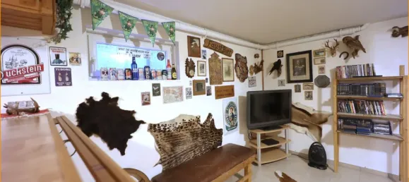 1 bedroom Townhouse in Remscheid, Germany No. 43911 27