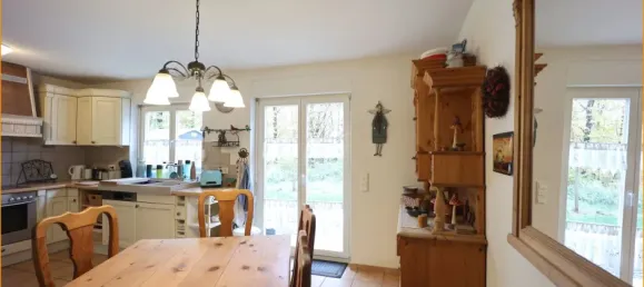 1 bedroom Townhouse in Remscheid, Germany No. 43911 15