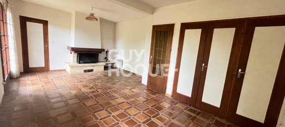 2 chambres Maison à Coucy-le-Château-Auffrique, France No. 241647 2