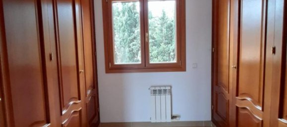 4 bedrooms Villa in Nova Santa Ponsa, Spain No. 14144 10