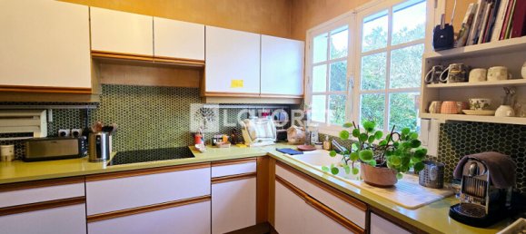 1 bedroom House in Merignac, France No. 103323 10