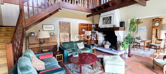 1 bedroom House in Merignac, France No. 103323 4