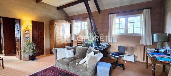 1 bedroom House in Merignac, France No. 103323 14