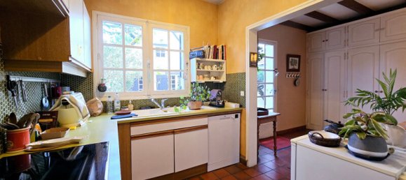 1 bedroom House in Merignac, France No. 103323 3