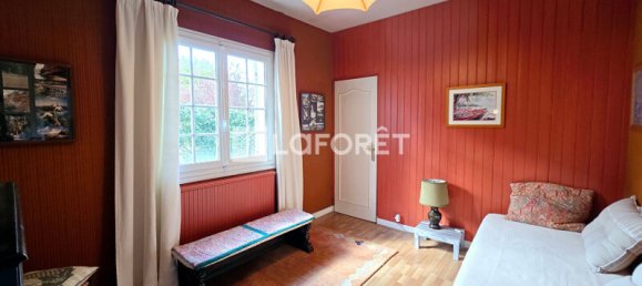 1 bedroom House in Merignac, France No. 103323 12