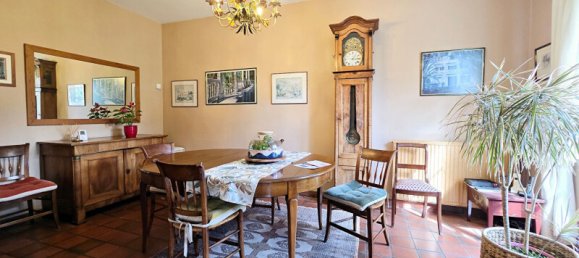 1 bedroom House in Merignac, France No. 103323 2