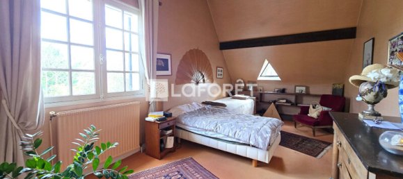 1 bedroom House in Merignac, France No. 103323 15