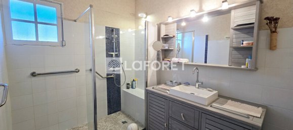 1 bedroom House in Merignac, France No. 103323 7