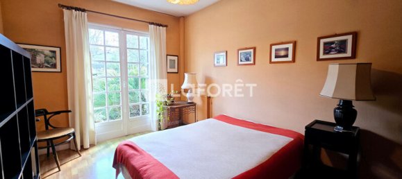 1 bedroom House in Merignac, France No. 103323 11