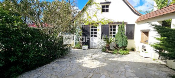 1 bedroom House in Merignac, France No. 103323 5