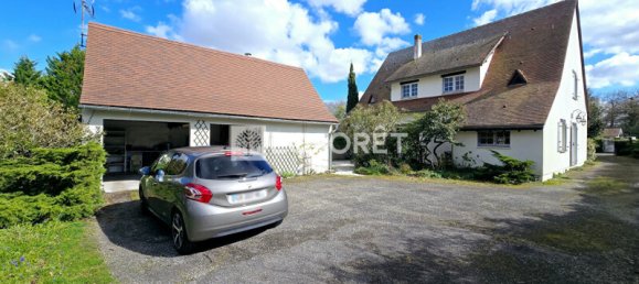 1 bedroom House in Merignac, France No. 103323 17