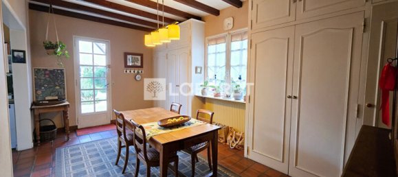 1 bedroom House in Merignac, France No. 103323 9