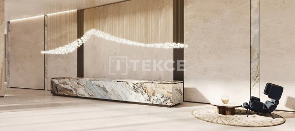 3 Schlafzimmer Wohnung in Al Marjan Island, UAE, Nr. 56216 14