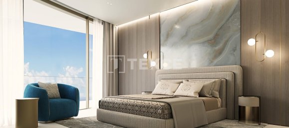 3 Schlafzimmer Wohnung in Al Marjan Island, UAE, Nr. 56216 23