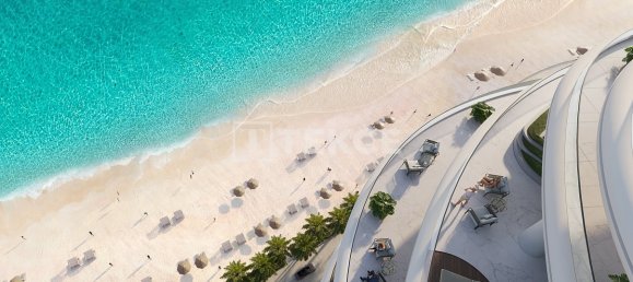 3 Schlafzimmer Wohnung in Al Marjan Island, UAE, Nr. 56216 9