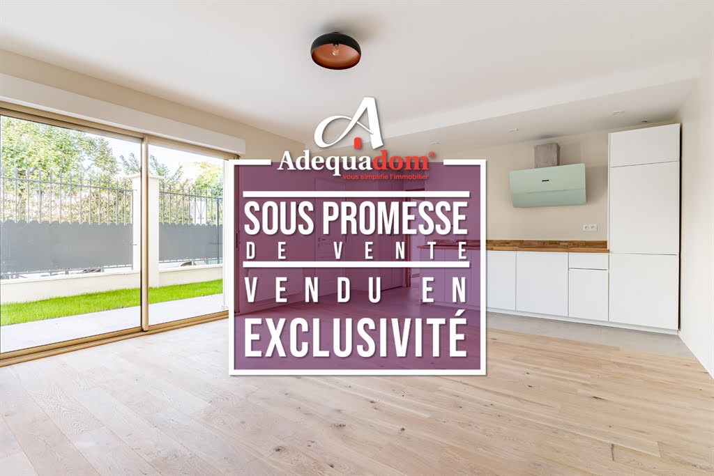 1 chambre Appartement à Bois-Colombes, France No. 185179