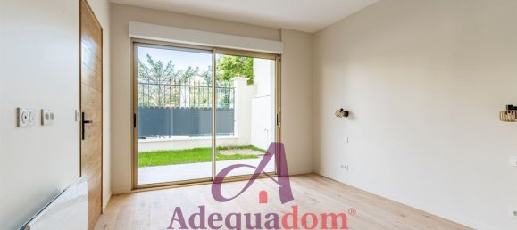 1 chambre Appartement à Bois-Colombes, France No. 185179 6