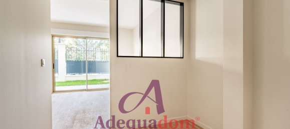 1 chambre Appartement à Bois-Colombes, France No. 185179 7