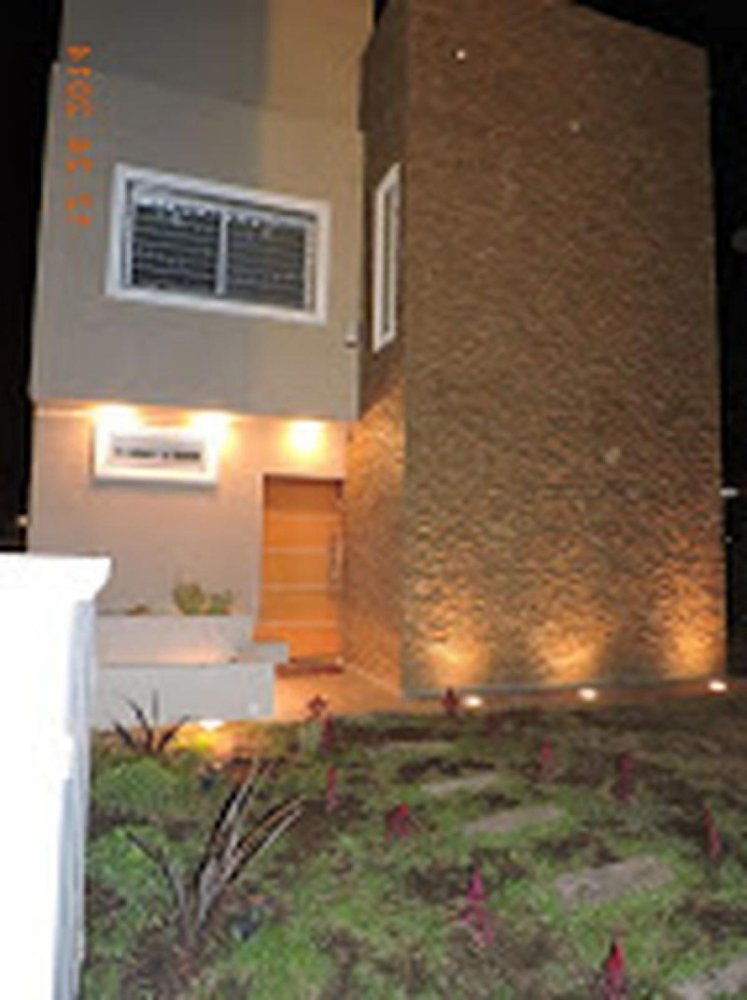 3 Schlafzimmer Haus in Cordoba, Argentina, Nr. 12498