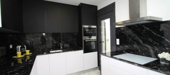 3 غرف نوم فيلا في Amay Deluxe, Orihuela, Spain رقم 15353 8