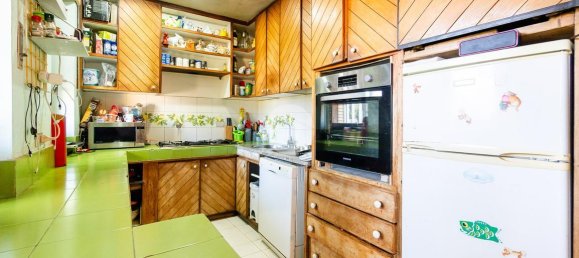 6 rooms Apartment in Rome, Italy No. 85743 29