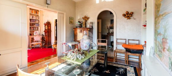6 rooms Apartment in Rome, Italy No. 85743 17