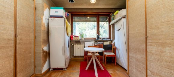 6 rooms Apartment in Rome, Italy No. 85743 37