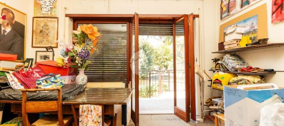 6 rooms Apartment in Rome, Italy No. 85743 44