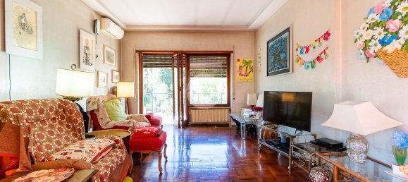 6 rooms Apartment in Rome, Italy No. 85743 18