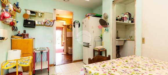 6 rooms Apartment in Rome, Italy No. 85743 25