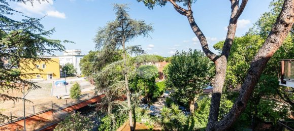 6 rooms Apartment in Rome, Italy No. 85743 38