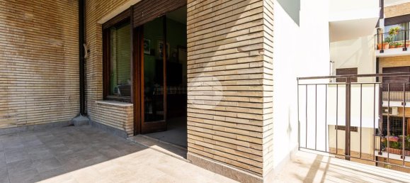 6 rooms Apartment in Rome, Italy No. 85743 5