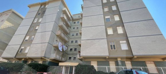 3-salle Penthouse à Campomarino, Italy No. 24983 3